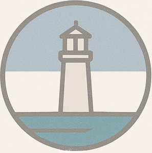 Ghel practice logo Psychiatry • Ongoing care • One-off assessment • ADHD assessment for a usable, diagnostic incl treatment plans.